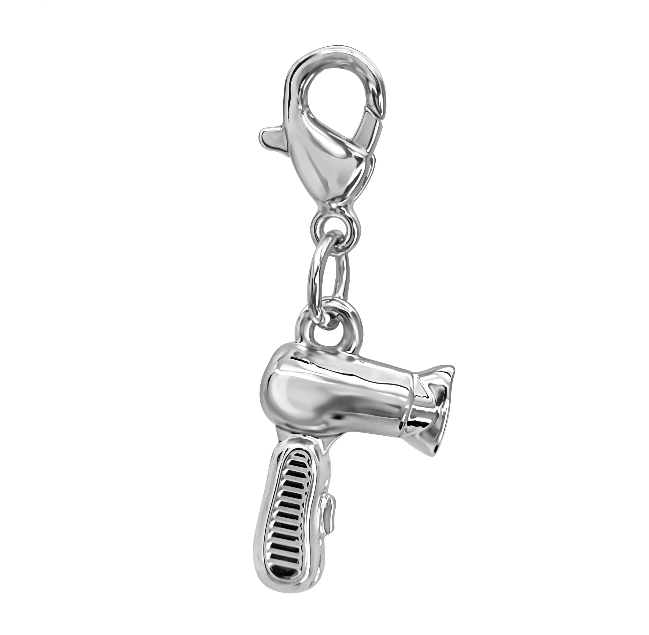 RWD Charm Secadora